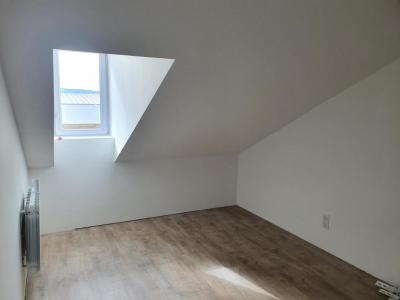 For rent Roanne 2 rooms 36 m2 Loire (42300) photo 1