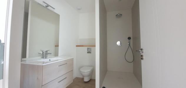 For rent Roanne 2 rooms 36 m2 Loire (42300) photo 2
