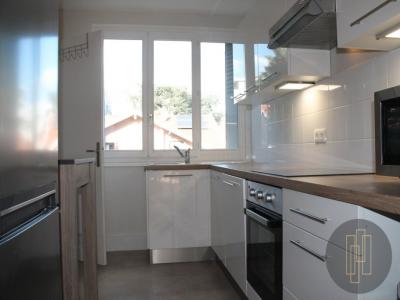 Annonce Vente 4 pices Appartement Lyon-8eme-arrondissement 69