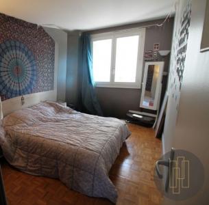 Acheter Appartement Lyon-8eme-arrondissement 315000 euros