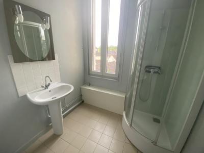 Louer Appartement Creusot 630 euros