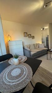 Annonce Location Appartement Carcassonne 11