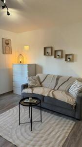 Louer Appartement 25 m2 Carcassonne