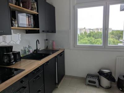 Annonce Location 4 pices Appartement Brest 29