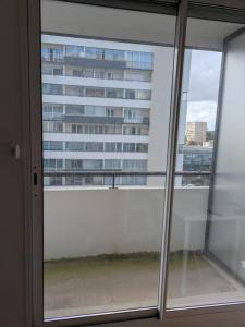 Louer Appartement Brest Finistere