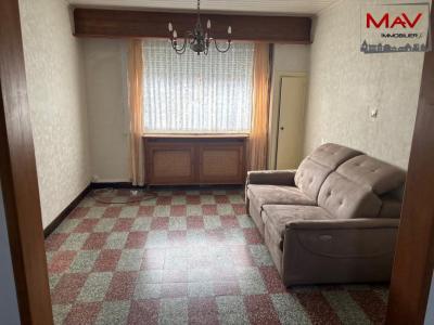 For sale Halluin 4 rooms 75 m2 Nord (59250) photo 1