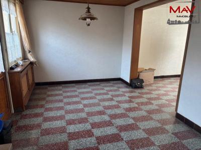 For sale Halluin 4 rooms 75 m2 Nord (59250) photo 2