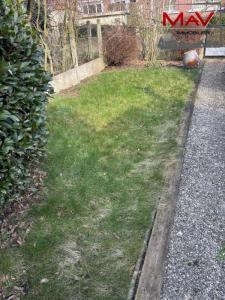For sale Halluin 4 rooms 75 m2 Nord (59250) photo 3