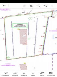 For sale Draguignan 1315 m2 Var (83300) photo 0