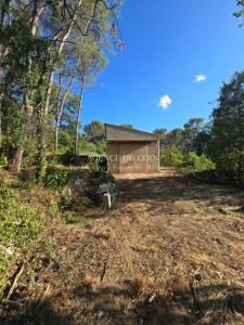 Annonce Vente Terrain Draguignan 83