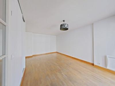 Annonce Location 2 pices Appartement Paris-11eme-arrondissement 75
