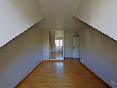 Louer Appartement Paris-11eme-arrondissement Paris