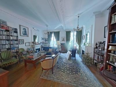 For sale Paris-5eme-arrondissement 2 rooms 50 m2 Paris (75005) photo 2