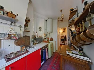 For sale Paris-5eme-arrondissement 2 rooms 50 m2 Paris (75005) photo 3