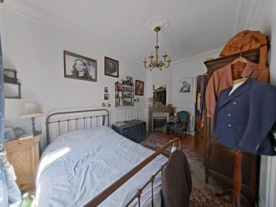 For sale Paris-5eme-arrondissement 2 rooms 50 m2 Paris (75005) photo 4