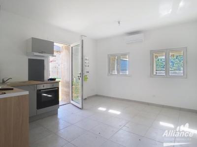 For sale Bart 14 rooms 400 m2 Doubs (25420) photo 0
