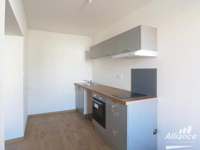 For sale Bart 14 rooms 400 m2 Doubs (25420) photo 2