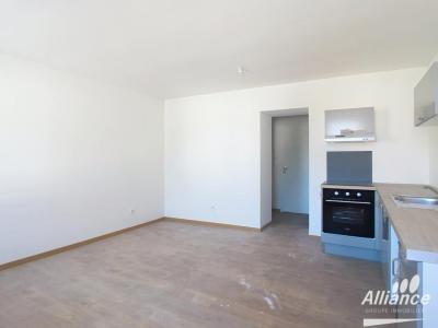 For sale Bart 14 rooms 400 m2 Doubs (25420) photo 4