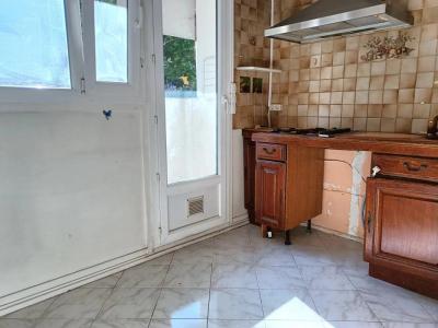 Acheter Appartement Nice 129000 euros