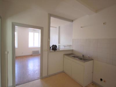 For rent Saint-julien-sur-reyssouze 3 rooms 58 m2 Ain (01560) photo 2
