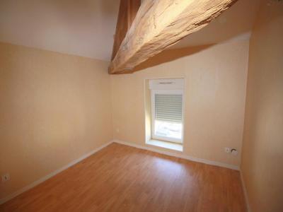 For rent Saint-julien-sur-reyssouze 3 rooms 58 m2 Ain (01560) photo 3