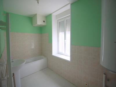 For rent Saint-julien-sur-reyssouze 3 rooms 58 m2 Ain (01560) photo 4