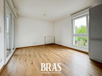Acheter Appartement Bouguenais Loire atlantique