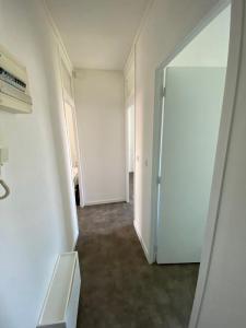 For rent Clermont-ferrand 2 rooms 30 m2 Puy de dome (63000) photo 4