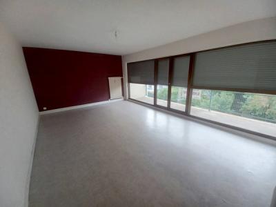 Annonce Location 4 pices Appartement Chamalieres 63