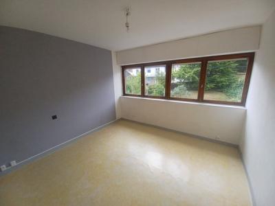 Louer Appartement Chamalieres Puy de dome