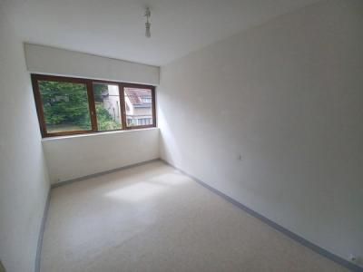 Louer Appartement Chamalieres 860 euros