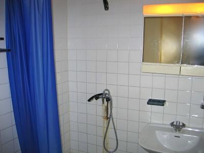 Annonce Location Appartement Clermont-ferrand 63