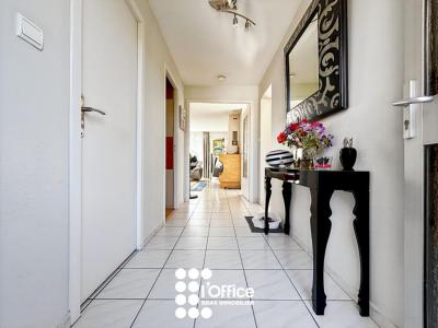 Acheter Maison 127 m2 Sables-d'olonne