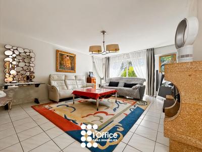 Acheter Maison Sables-d'olonne Vendee