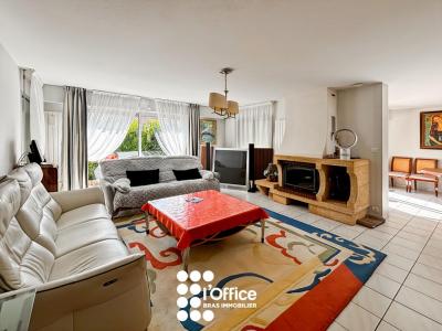 Acheter Maison Sables-d'olonne 496375 euros