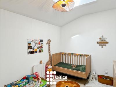 Acheter Maison Sables-d'olonne Vendee