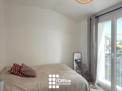 Acheter Maison Sables-d'olonne 364000 euros