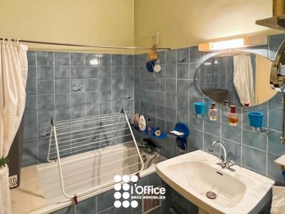 For sale Sables-d'olonne 1 room 27 m2 Vendee (85100) photo 3