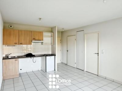 Annonce Vente 2 pices Appartement Olonne-sur-mer 85