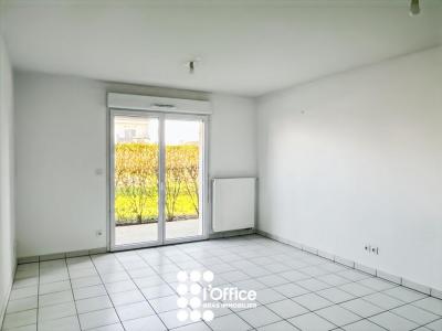 Acheter Appartement Olonne-sur-mer Vendee