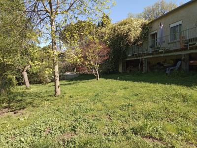 For sale Aiguefonde 6 rooms 156 m2 Tarn (81200) photo 1