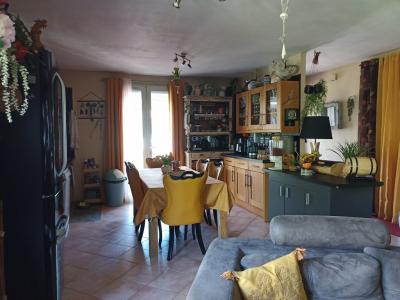 For sale Aiguefonde 6 rooms 156 m2 Tarn (81200) photo 4