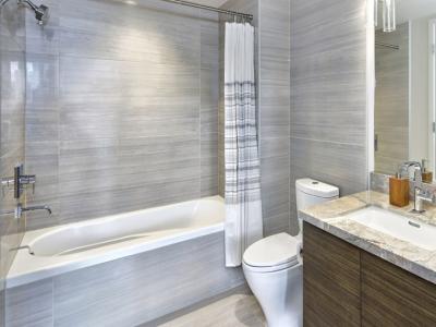 For sale Saint-nazaire 3 rooms 62 m2 Loire atlantique (44600) photo 3