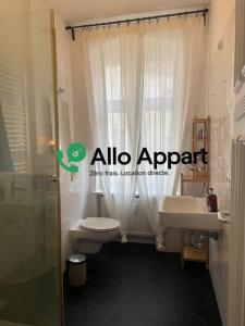 For rent Paris-8eme-arrondissement 2 rooms 61 m2 Paris (75008) photo 1
