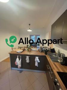 For rent Paris-8eme-arrondissement 2 rooms 61 m2 Paris (75008) photo 2