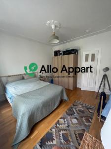 For rent Paris-8eme-arrondissement 2 rooms 61 m2 Paris (75008) photo 4