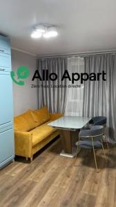 Louer Appartement Annecy Haute savoie
