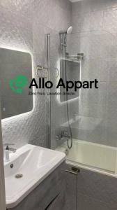 Louer Appartement Annecy 795 euros