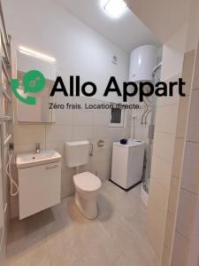 Louer Appartement Rennes Ille et vilaine