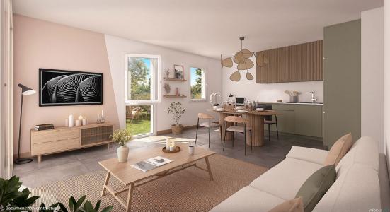 For sale Trignac 65 m2 Loire atlantique (44570) photo 2